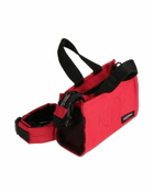 Eastpak Womens Handbag in Red