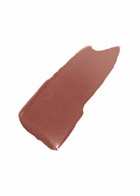 Laura Mercier Lip Glacé Balm Gloss - 35 Creme Brulee