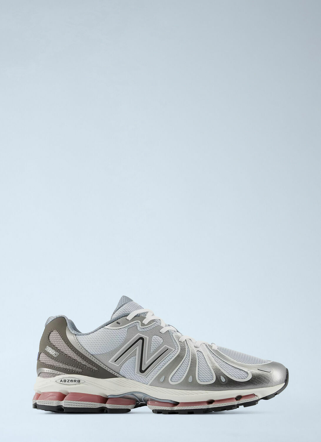 New Balance Abzorb 1890 Sneakers