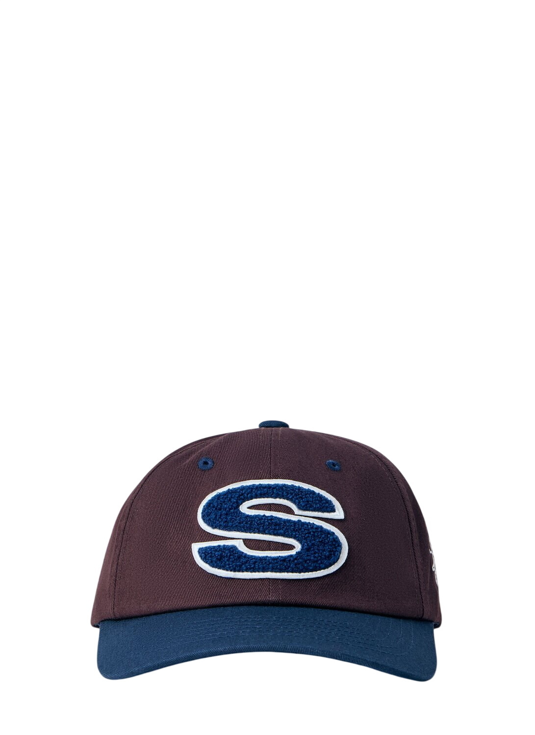 Dior Homme Logo Cap Black Dior Homme