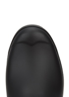 Hunter Original Tall Rubber Wellington Boots Black