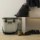 YETI Roadie 2.0 24 Cooler in Ridgeline 