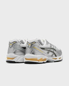 Asics Gel Kayano 14 White - Mens - Lowtop