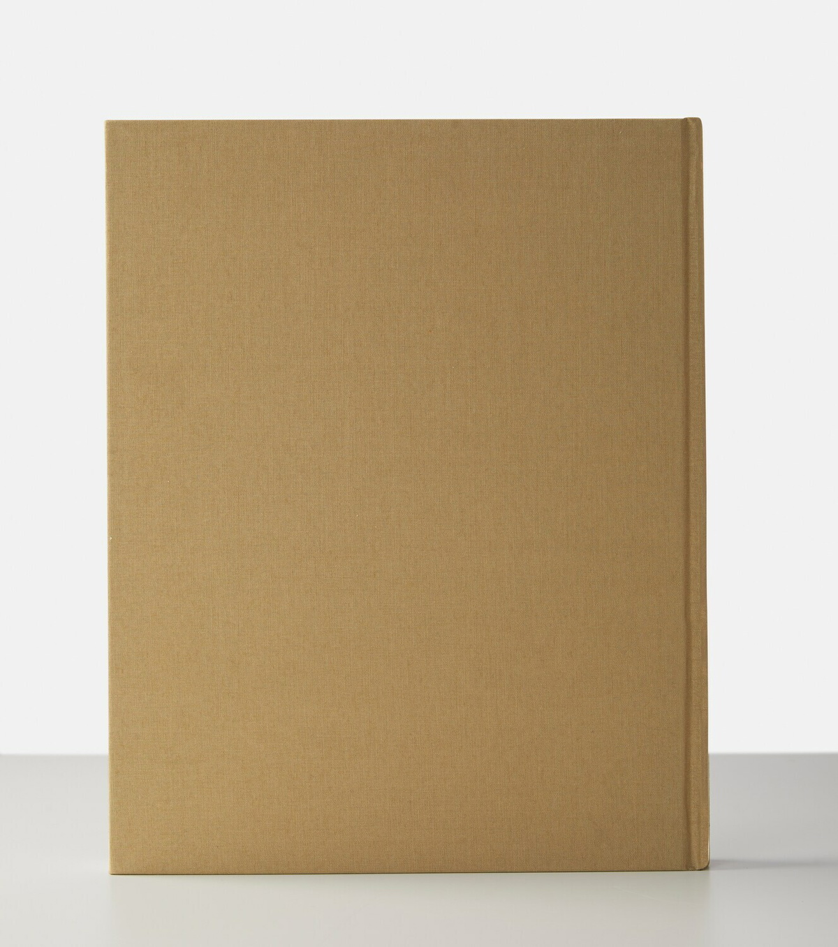 その他 KUMA LIMITED ver Kuma. Complete Works 1988–Today | ArchDaily