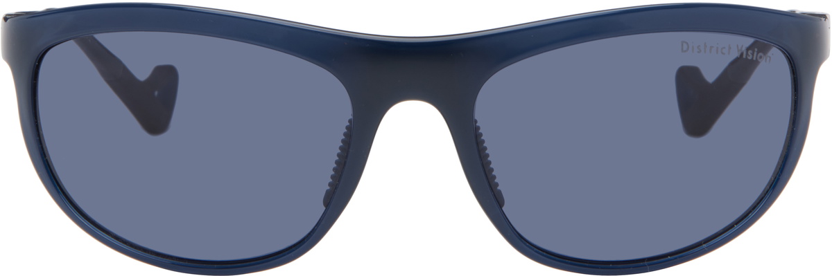 小物 District vision takeyoshi TAKEYOSHI - District Vision