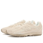 New Balance 204L Sneaker in Timberwolf