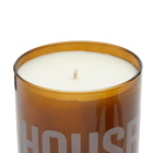 Houseplant by Seth Rogen Soap & Candle Set in Scent 1 