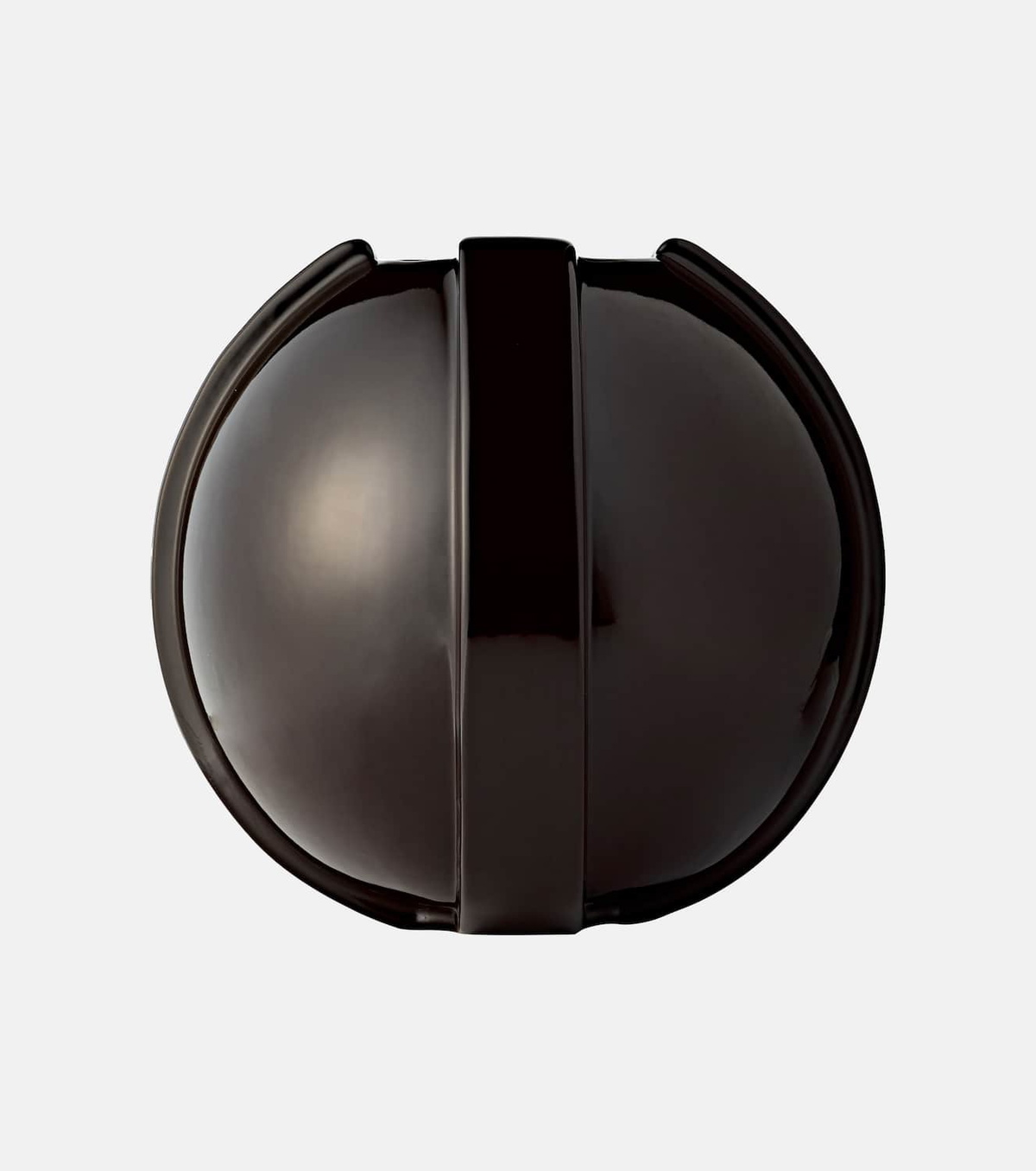 Louise Roe Vinci 01 ceramic vase