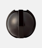 Louise Roe Vinci 01 ceramic vase