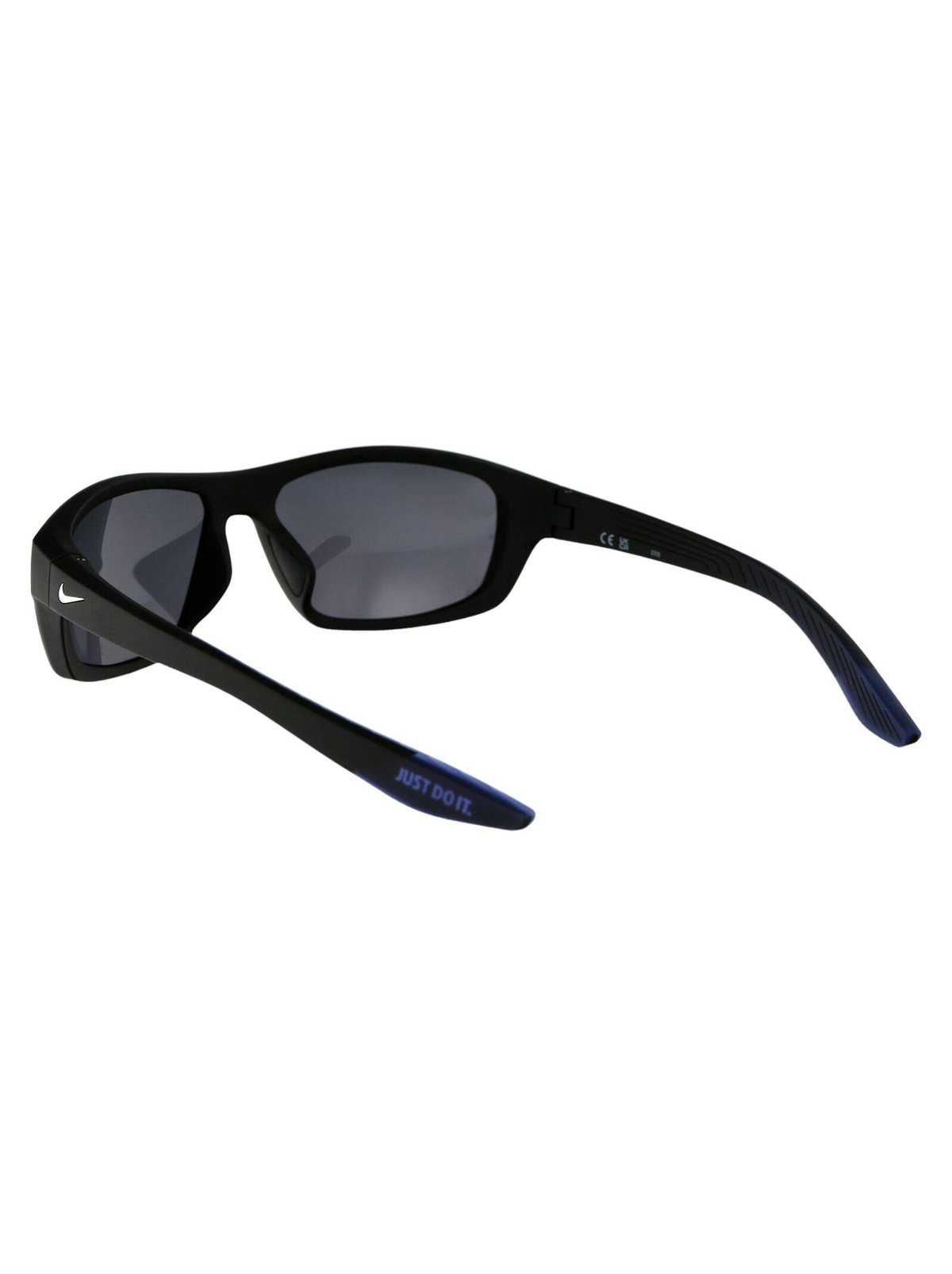 nike brazen boost sunglasses