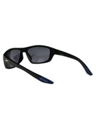 Nike Brazen Boost Sunglasses
