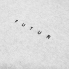 Futur SPG Crew Sweat