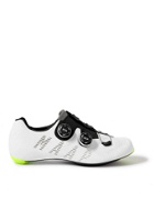 MAAP - suplest Edge Road Pro Cycling Shoes - White