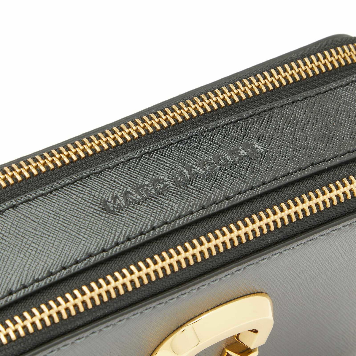 Marc Jacobs Women's The Snapshot in Shadow/Multi Marc Jacobs