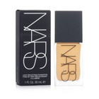 Nars Ladies Light Reflecting Foundation 1 oz Stromboli (Medium 3) Makeup 194251070629