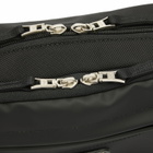 Master-Piece SPEC-Light Shoulder Bag in Black 