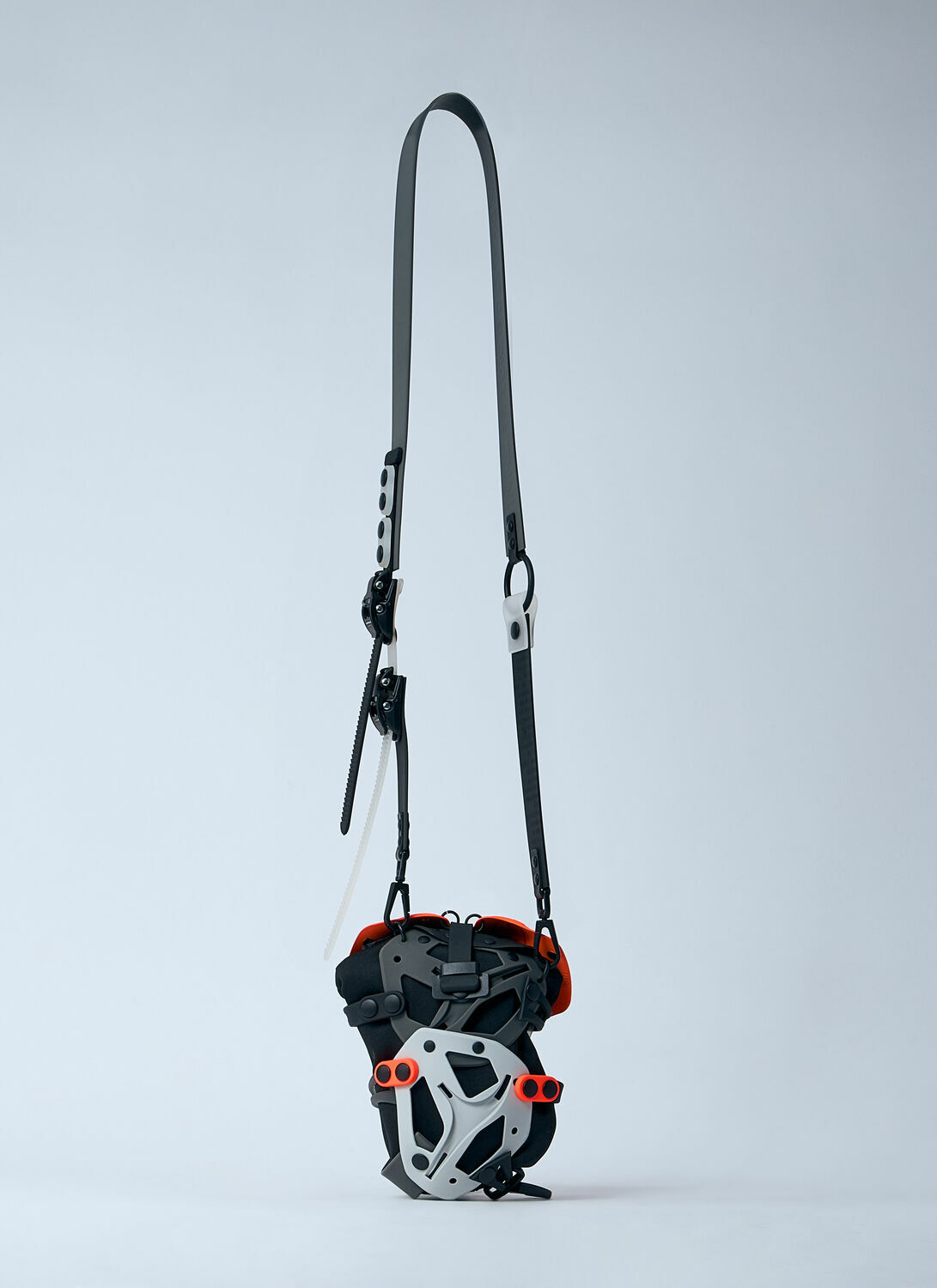Innerraum Object I31 Funcase Crossbody Bag