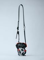 Innerraum Object I31 Funcase Crossbody Bag