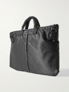 Porter-Yoshida and Co - Tanker Helmet Short Nylon-Twill Tote Bag