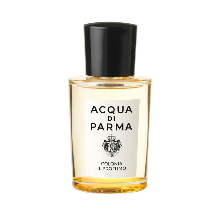 Photo: Acqua Di Parma Unisex Colonia Il Profumo EDP Spray 1.7 oz Fragrances 8028713824975