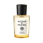 Acqua Di Parma Unisex Colonia Il Profumo EDP Spray 1.7 oz Fragrances 8028713824975