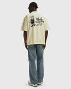 DOLCE VITA TEE