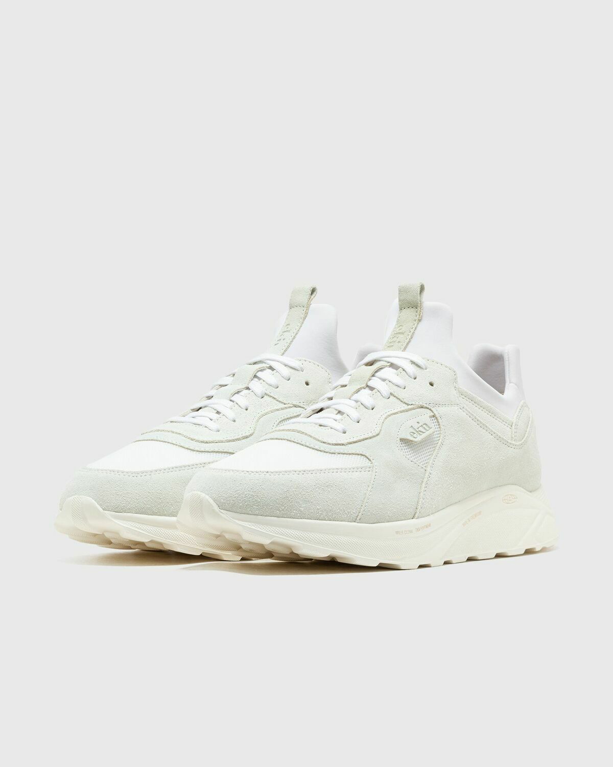 ekn footwear max herre