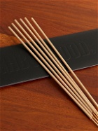 Neighborhood - Kuumba Pacific Bamboo Incense Sticks