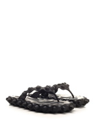 Alexander Wang rapture Flip Flops
