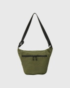 Tonalith Mesh Sacoche Bag