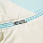 Lacoste x Golf Le Fleur Diamond Taffeta Track Top