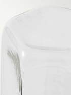 RD.LAB - Gonia Glass Vase