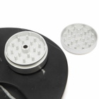 Houseplant by Seth Rogen Marble Rolling Set in Black 