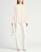 Stella Mccartney Womens Top Blush