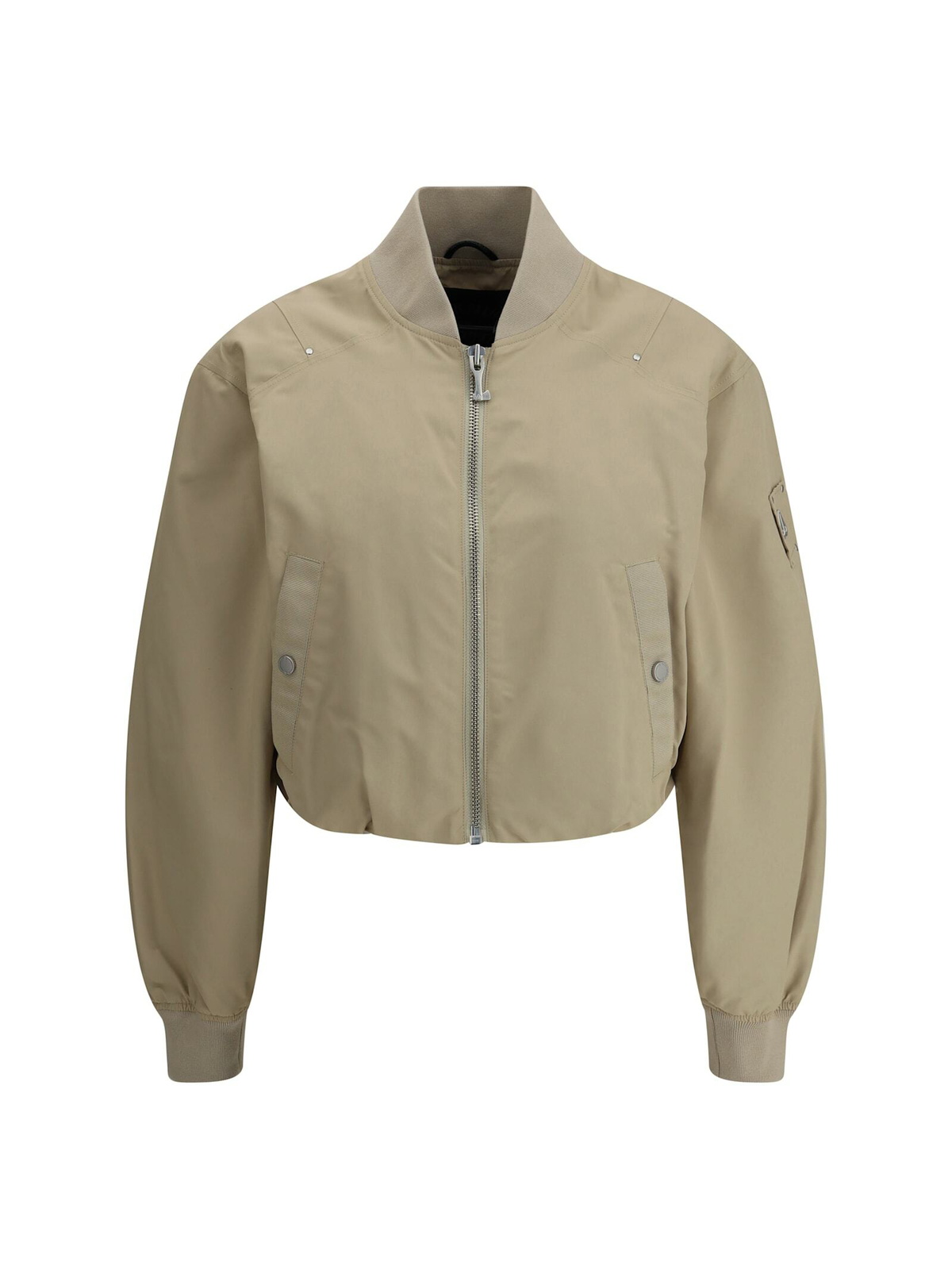 Moose Knuckles Rougemont Jacket