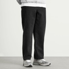 thisisneverthat Men's Regular Jeans in Black