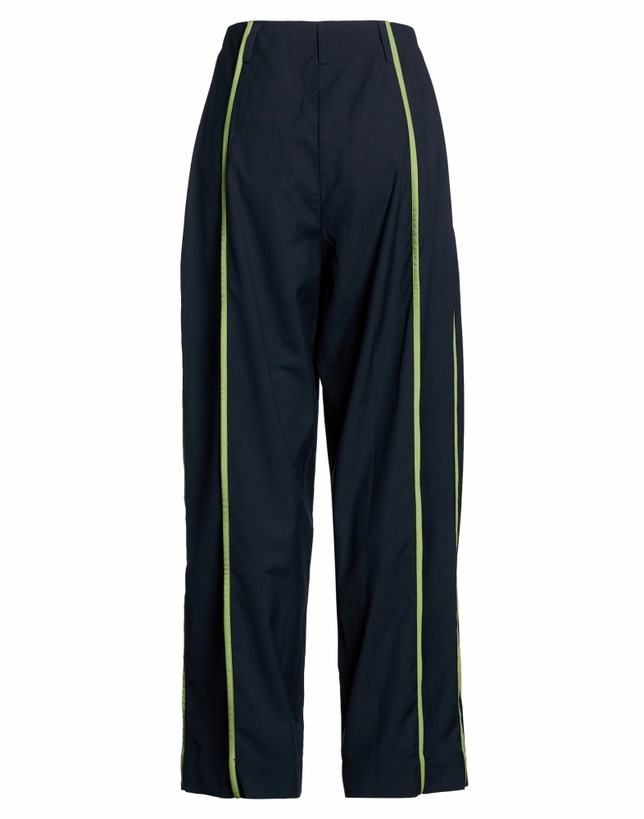 Photo: Lovebirds Womens Pants in Navy