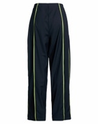 Lovebirds Womens Pants in Navy