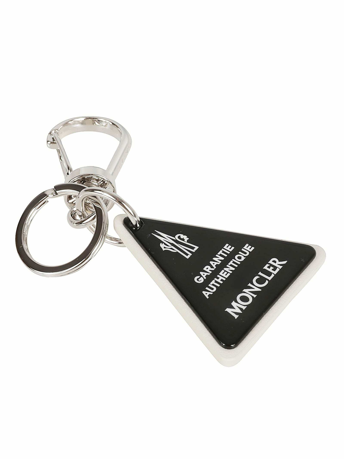 Moncler Vest keychain Moncler