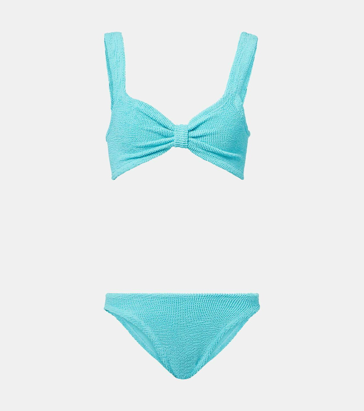 Hunza G Bonnie bikini