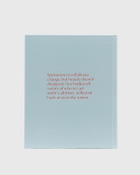 Gestalten The New Beauty A Modern Look At Beauty, Culture, And Fashion Multi Fashion & Lifestyle