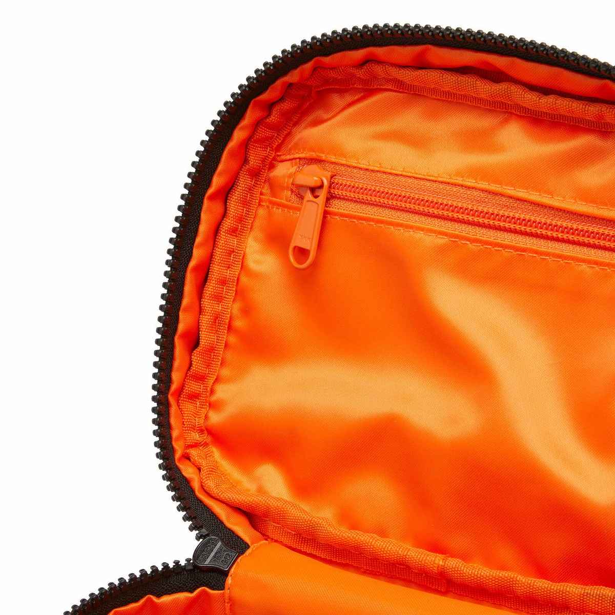 Floyd Travel Kit in Gator Green 