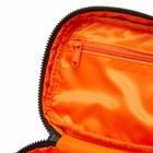 Floyd Travel Kit in Gator Green 