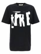 1017 ALYX 9SM Logo Print T-shirt