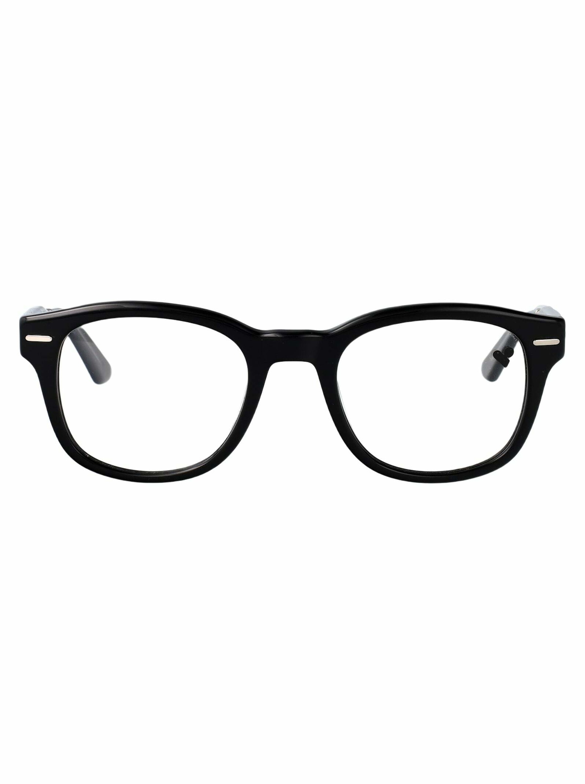 Calvin Klein Ck23511 Glasses