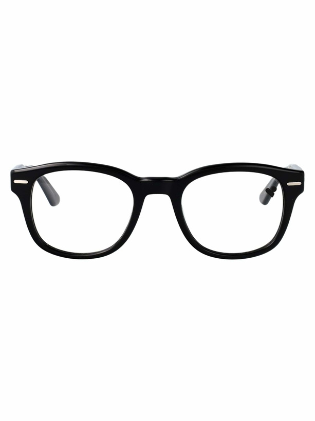 Photo: Calvin Klein Ck23511 Glasses