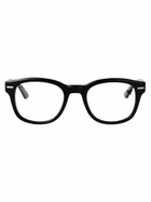 Calvin Klein Ck23511 Glasses