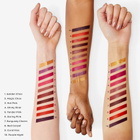 Jimmy Choo Jc Satin Lip Colour Makeup