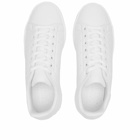 Adidas Men's Consortium x Craig Green Stan Full Boost Sneakers in Core White