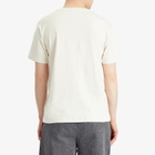 Dime Men's Purgatory T-Shirt in Natural